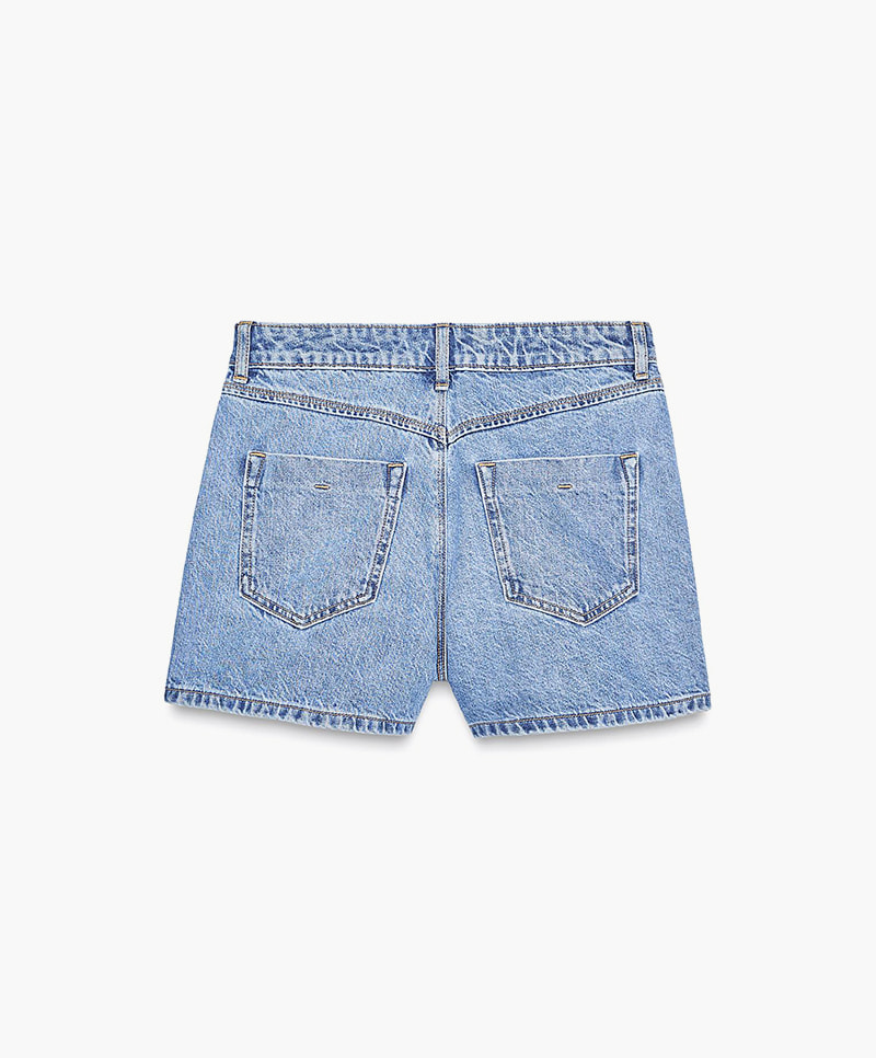 product-2