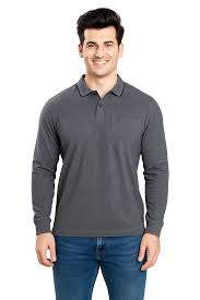 Classic Casual Tee