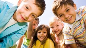 Kids